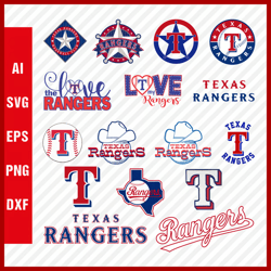 texas rangers svg - texas rangers logo svg - texas rangers png - rangers logo baseball - texas rangers symbol - mlb logo
