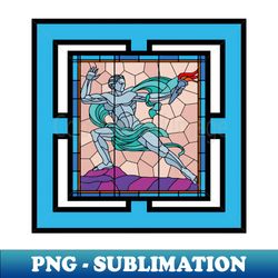 mars - exclusive png sublimation download - instantly transform your sublimation projects