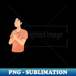 Im Not Complete Idiot Some Parts Are Missing - Vintage Sublimation PNG Download - Boost Your Success with this Inspirational PNG Download