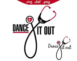 greys anatomy dance it out 1, greys svg