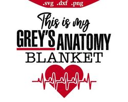 greys anatomy svg, anatomy png, greys anatomy svg, anatomy svg, greys anatomy png, hospital svg