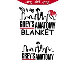 greys anatomy grey yang svg png, you re my person, grey anatomy quotes svg, save lives hospital, tv show svg