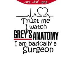 greys anatomy svg, greys anatomy png, grey anatomy png, doctor svg, youre my person svg, greys svg png, memorial svg
