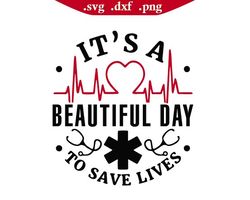 greys anatomy svg, beautiful day to save lives svg, sloan memorial hospital logo svg,  grey sloan memorial svg