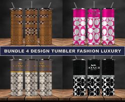 bundle design tumbler wraps ,logo fashion png,logo tumbler, logo tumbler,famous tumbler wrap 02