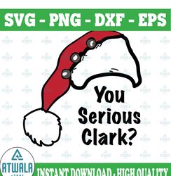 national lampoon's christmas vacation, christmas svg png dxf jpg dxf  digital download