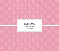 pattern pink background, pattern pink digital paper, pattern pink texture paper, pattern pink digital paper,pattern pink