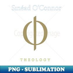 sinead oconnor - digital sublimation download file - spice up your sublimation projects