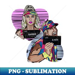 Welcome to the real world - Signature Sublimation PNG File - Instantly Transform Your Sublimation Projects