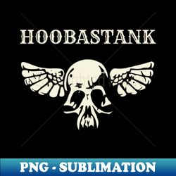 hoobastank - png transparent digital download file for sublimation - perfect for sublimation art