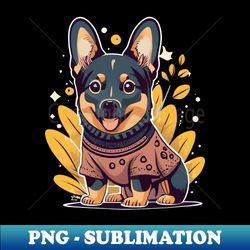 herding heroes - png transparent sublimation design - instantly transform your sublimation projects