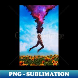 clear - elegant sublimation png download - instantly transform your sublimation projects