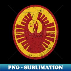 phoenix brewery - exclusive png sublimation download - perfect for personalization