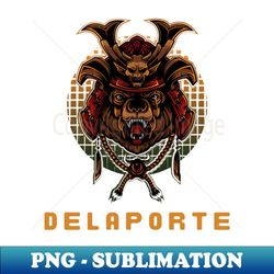 delaporte - trendy sublimation digital download - perfect for sublimation art