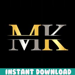 mk logo png, trending svg, mk tokyo taxi png, mk taxi logo, tokyo taxi png, tokyo taxi mk, taxi tokyo png, taxi logo png