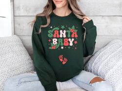 christmas pregnancy announcement sweatshirt,pregnancy announcement shirt,christmas pregnancy shirt,christmas maternity s