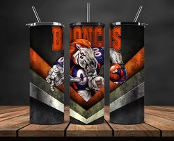 denver broncos tumbler, broncos logo tumbler,nfl logo,nfl png,nfl teams,nfl football,nfl png,nfl sports,nfl design 05