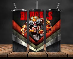 cincinnati bengals tumbler, bengals logo tumbler,nfl logo,nfl png,nfl teams,nfl football,nfl png,nfl sports,nfl design 0