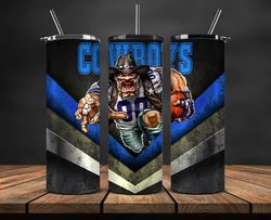 dallas cowboys tumbler, cowboys logo tumbler,nfl logo,nfl png,nfl teams,nfl football,nfl png,nfl sports,nfl design 12