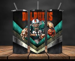 miami dolphins tumbler, dolphins logo tumbler,nfl logo,nfl png,nfl teams,nfl football,nfl png,nfl sports,nfl design 13