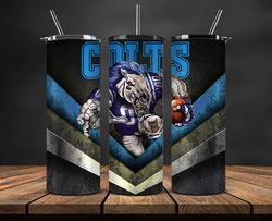 indianapolis colts tumbler, colts logo tumbler,nfl logo,nfl png,nfl teams,nfl football,nfl png,nfl sports,nfl design 11