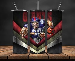 new york giants tumbler, ny giants logo tumbler,nfl logo,nfl png,nfl teams,nfl football,nfl png,nfl sports,nfl design 16