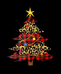 christmas png, xmas png, merry christmas png, happy holidays png, christmas trees png, reindeer png,