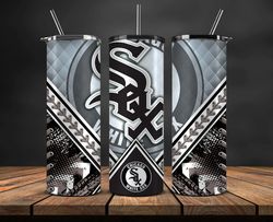 chicago white sox png,mlb tumbler png , baseball png,mlb png,mlb baseball,mlb team,mlb logo,mlb sports  48