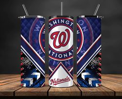 washington nationals png,mlb tumbler png , baseball png,mlb png,mlb baseball,mlb team,mlb logo,mlb sports  59