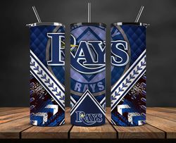 tampa bay rays png,mlb tumbler png , baseball png,mlb png,mlb baseball,mlb team,mlb logo,mlb sports  60