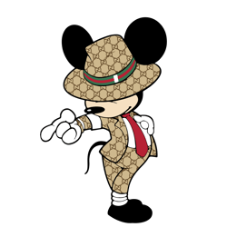 gucci svg, gucci logo svg, gucci mickey svg, gucci minnie svg, fashion brand svg, brand logo svg, digital download