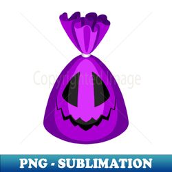 halloween candy - png sublimation digital download - instantly transform your sublimation projects