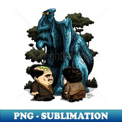 not amused - unique sublimation png download - add a festive touch to every day