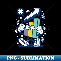 chart - exclusive png sublimation download - unleash your creativity