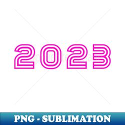 2023 - trendy sublimation digital download - instantly transform your sublimation projects