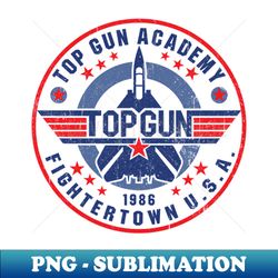 fightertown usa academy lts - exclusive sublimation digital file - bring your designs to life