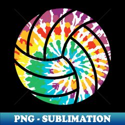 colorfull  ball tie dye - stylish sublimation digital download - stunning sublimation graphics