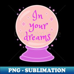 the answers you seek - decorative sublimation png file - instantly transform your sublimation projects