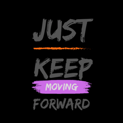 "forward momentum: digital inspiration"4 jpg.png.svg.pdf