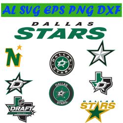 dallas stars logo png - dallas stars old logo - dallas stars blackout logo - logo dallas stars - nhl logo