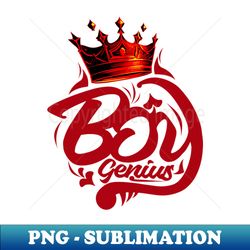 boygenius american indie rock band - vintage sublimation png download - transform your sublimation creations
