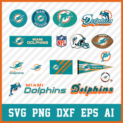 miami dolphins svg - miami dolphins logo png - old dolphins logo - miami dolphins old logo - miami dolphins png