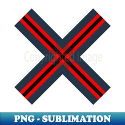 Big plaid - High-Quality PNG Sublimation Download - Bold & Eye-catching