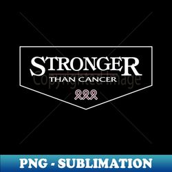 multiple myeloma cancer awareness burgundy ribbon stronger than cancer - professional sublimation digital download - bold & eye-catching