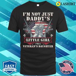 mens veterans day thank you gifts american flag veteran t-shirt - olashirt