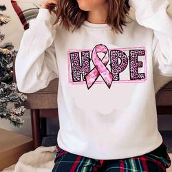 new hope, breast cancer awareness shirt , trending shirt - olashirt