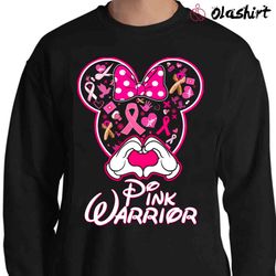 new support breast cancer awareness, support october pink ribbon survivor shirt - olashirt