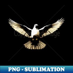 peace against hate call for a peaceful resolution on a light knocked out background - png sublimation digital download - boost your success with this inspirational png download