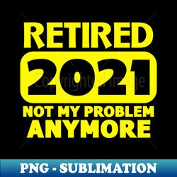 retired 2021 - aesthetic sublimation digital file - capture imagination with every detail