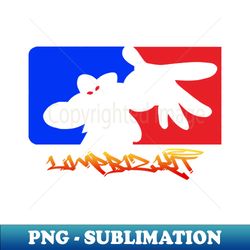 limpbizkit graffiti - instant sublimation digital download - stunning sublimation graphics